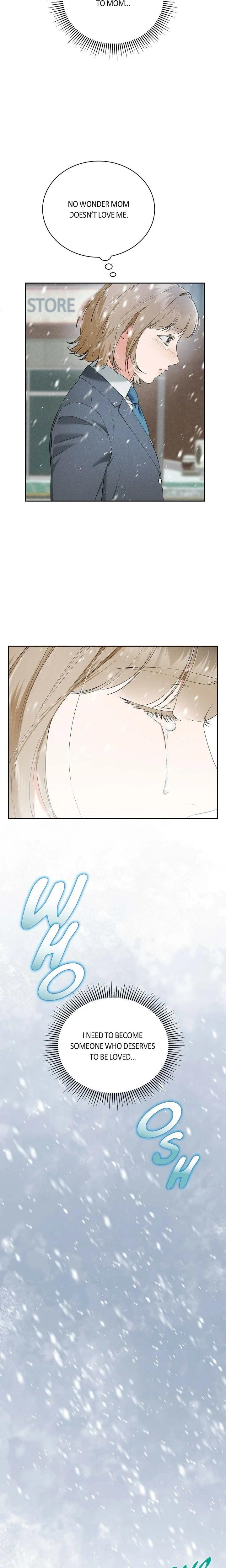 Falling (Eunsu) (Uncensored), chapter 10, page 13 of 21