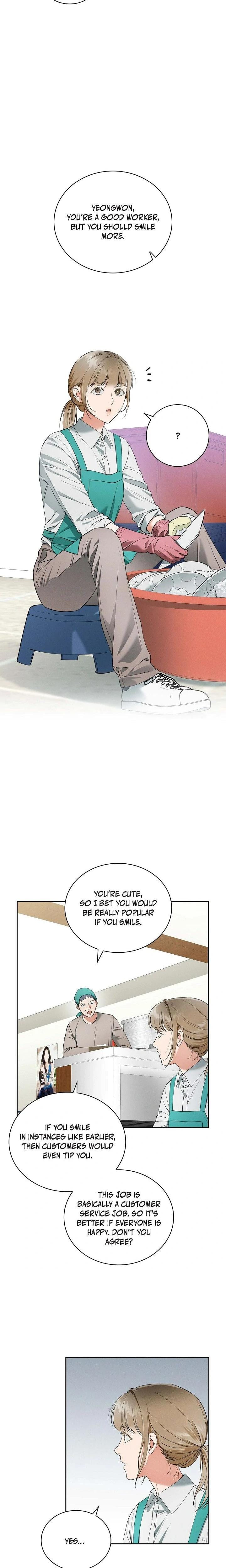 Falling (Eunsu) (Uncensored), chapter 10, page 16 of 21