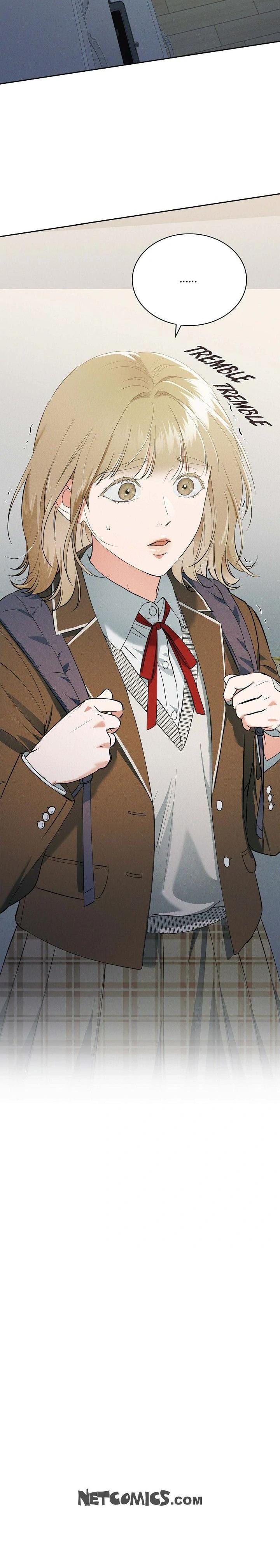 Falling (Eunsu) (Uncensored), chapter 10, page 21 of 21