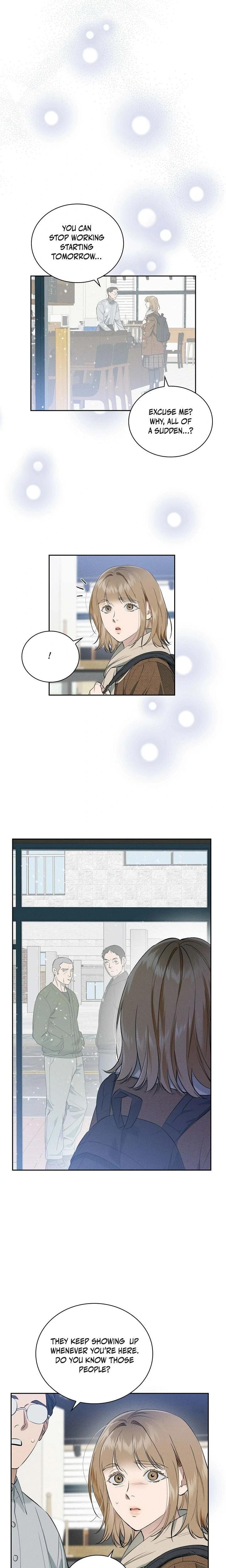 Falling (Eunsu) (Uncensored), chapter 11, page 21 of 26