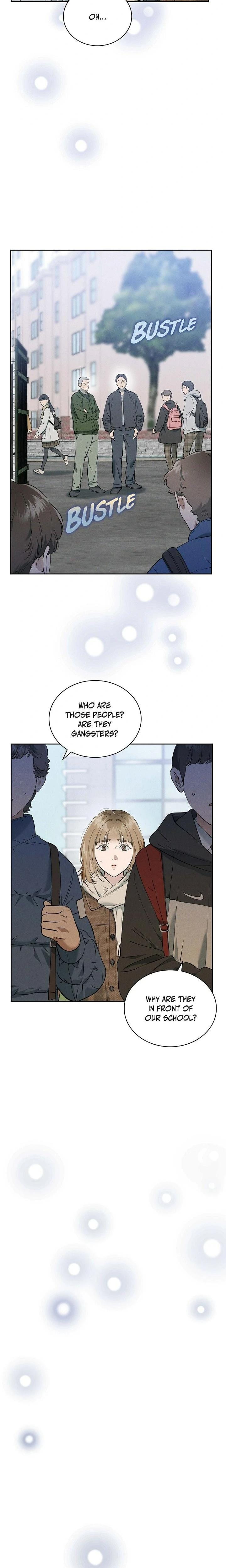 Falling (Eunsu) (Uncensored), chapter 11, page 22 of 26