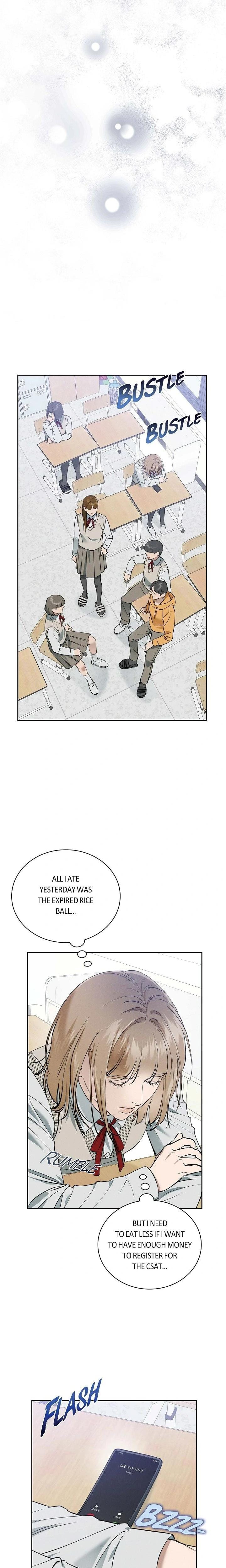 Falling (Eunsu) (Uncensored), chapter 11, page 25 of 26