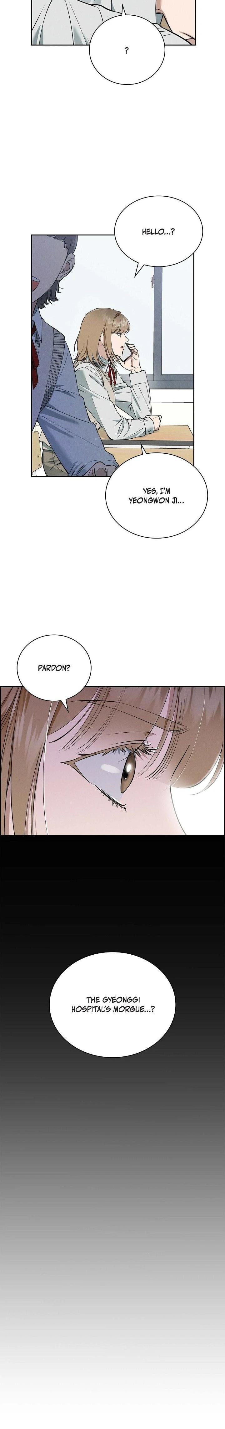 Falling (Eunsu) (Uncensored), chapter 11, page 26 of 26