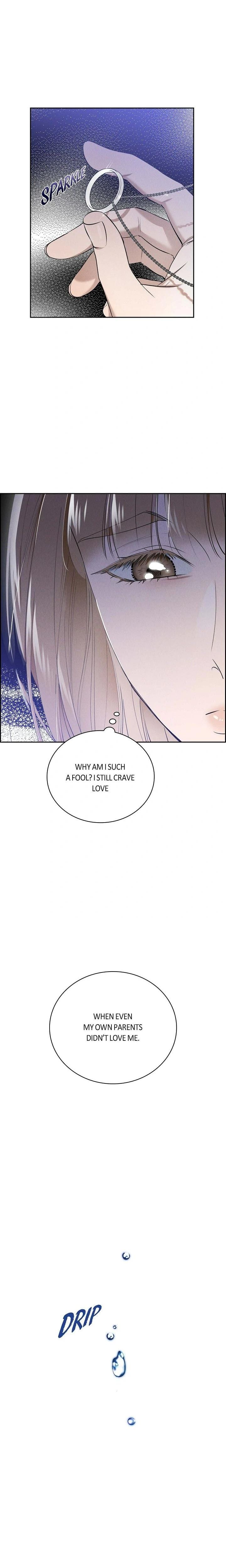 Falling (Eunsu) (Uncensored), chapter 12, page 7 of 22