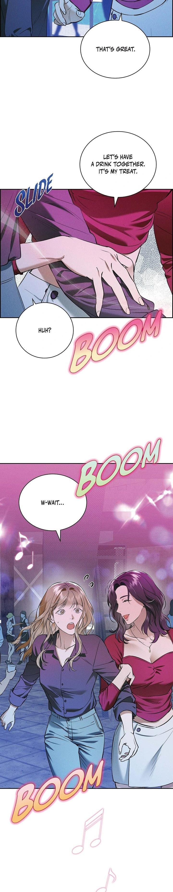 Falling (Eunsu) (Uncensored), chapter 12, page 22 of 22