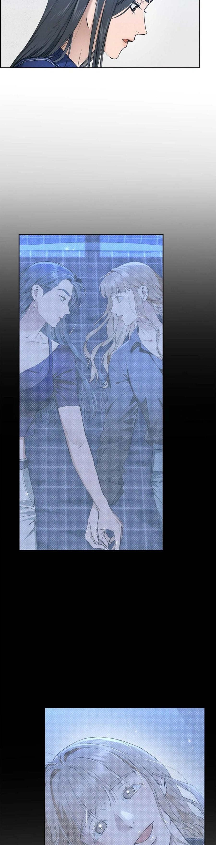 Falling (Eunsu) (Uncensored), chapter 14, page 7 of 36