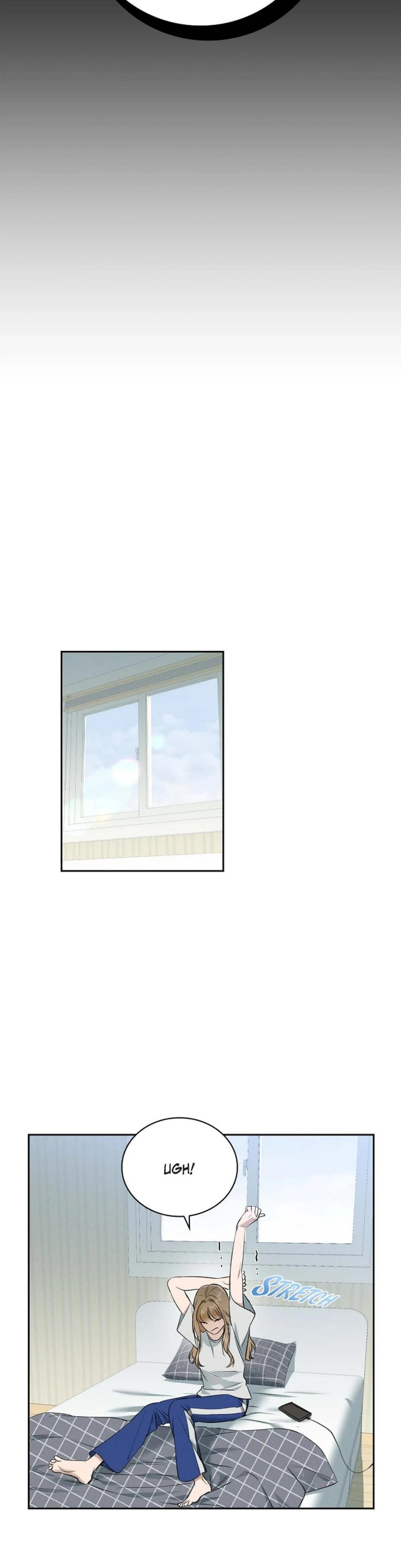 Falling (Eunsu) (Uncensored), chapter 14, page 20 of 36