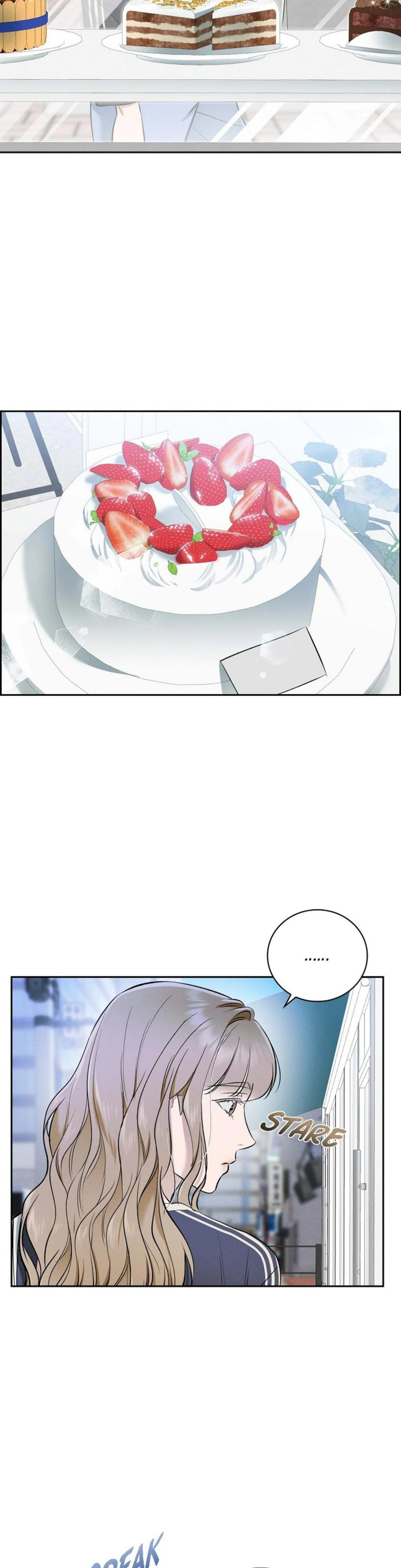 Falling (Eunsu) (Uncensored), chapter 14, page 25 of 36