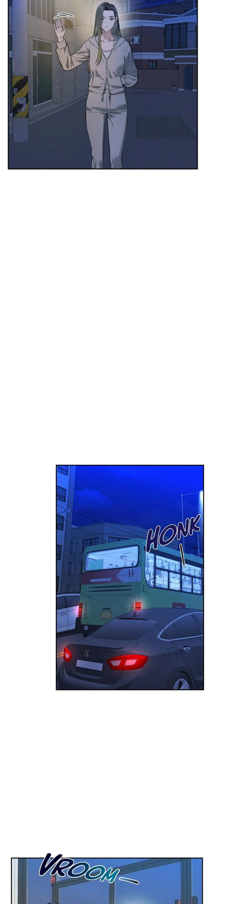 Falling (Eunsu) (Uncensored), chapter 15, page 7 of 35