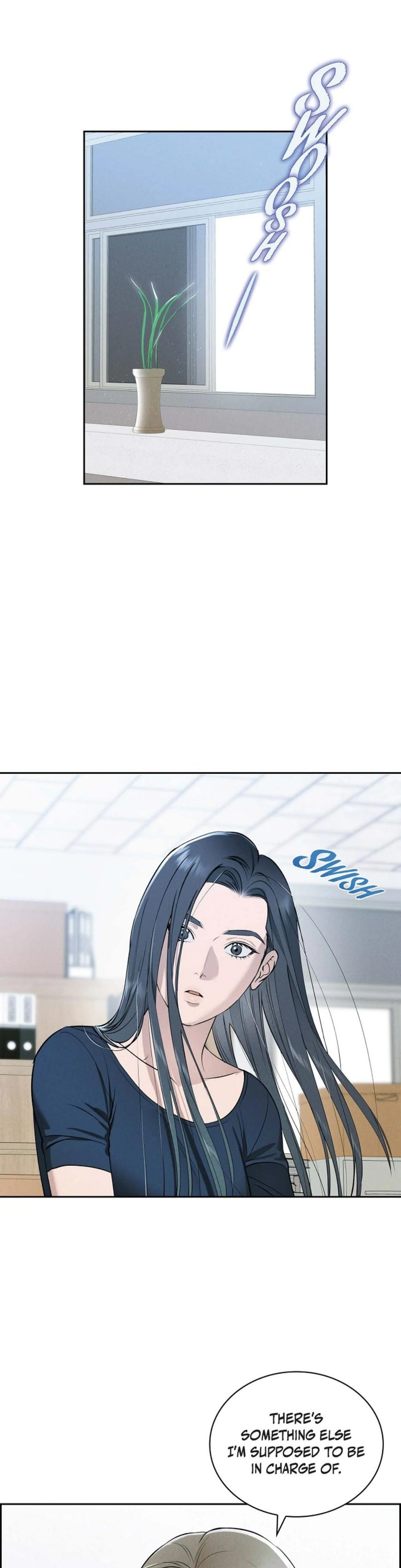 Falling (Eunsu) (Uncensored), chapter 15, page 21 of 35