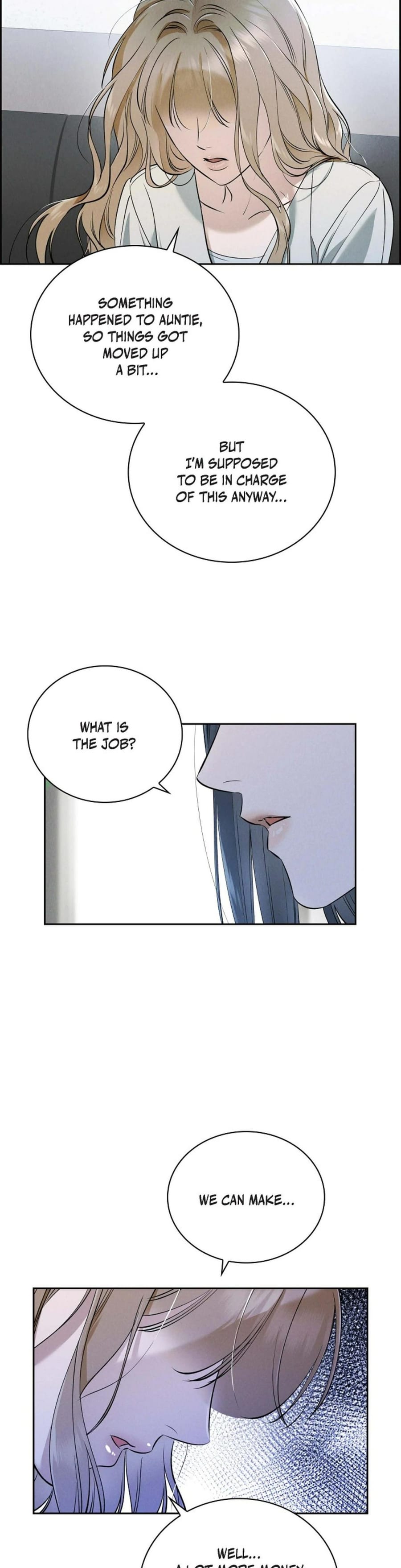 Falling (Eunsu) (Uncensored), chapter 15, page 22 of 35