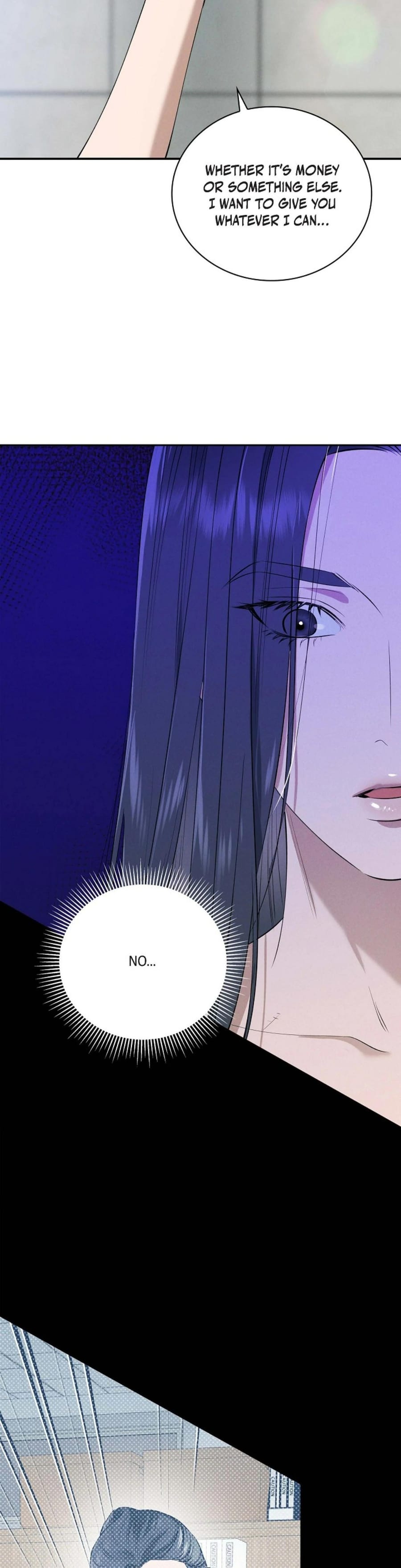 Falling (Eunsu) (Uncensored), chapter 15, page 28 of 35