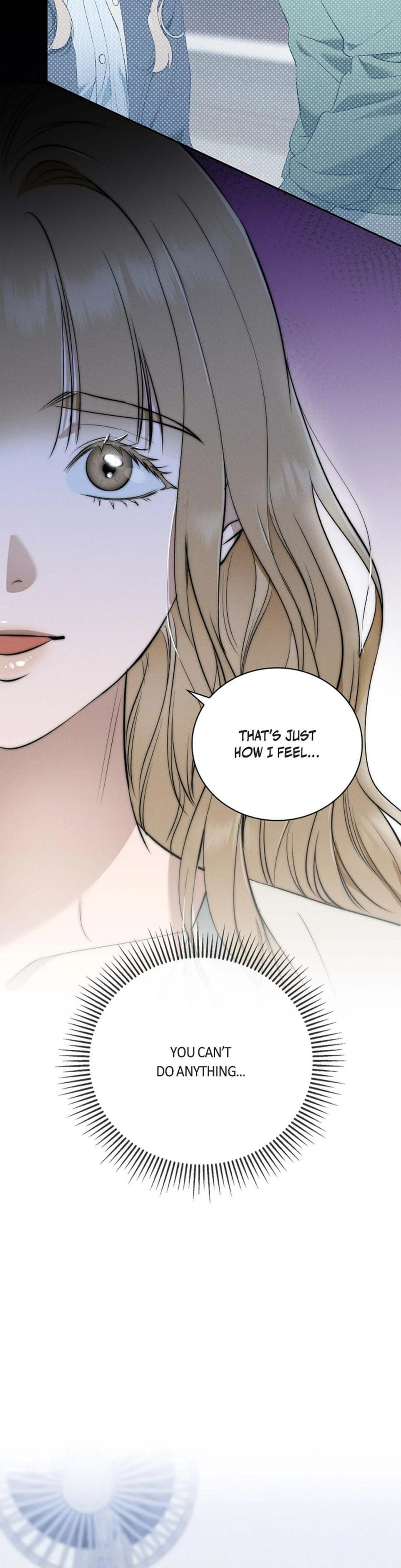 Falling (Eunsu) (Uncensored), chapter 15, page 30 of 35