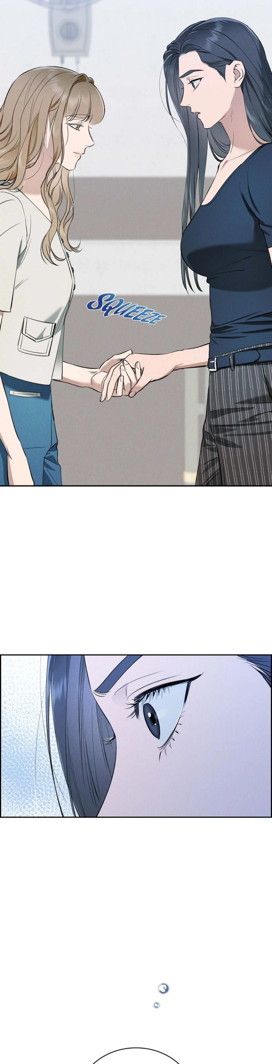 Falling (Eunsu) (Uncensored), chapter 15, page 31 of 35