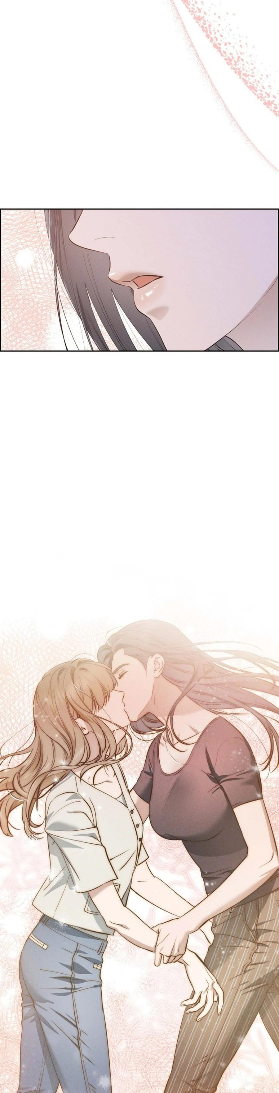 Falling (Eunsu) (Uncensored), chapter 15, page 34 of 35