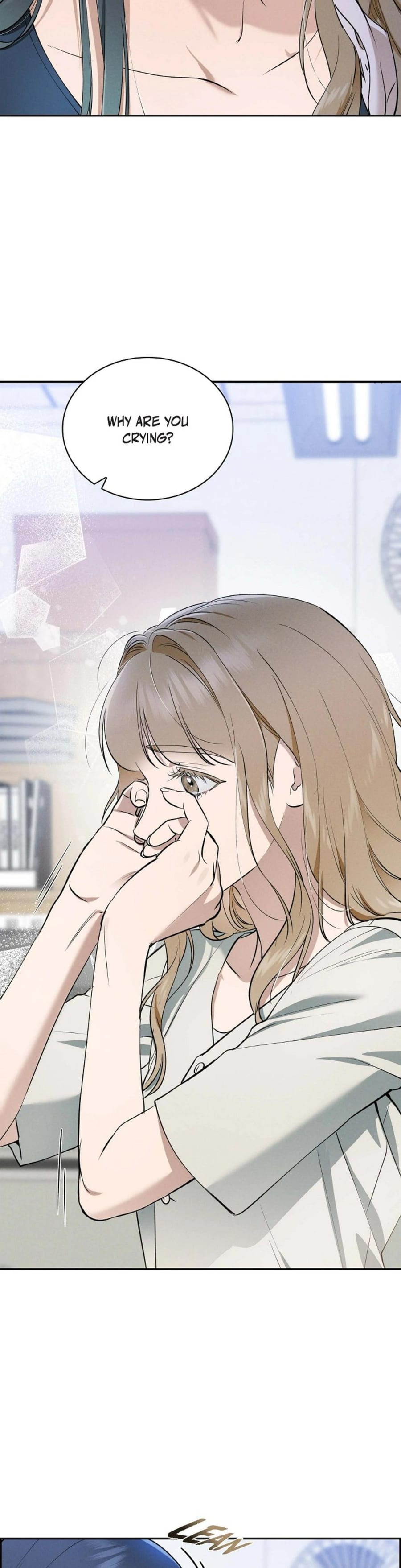 Falling (Eunsu) (Uncensored), chapter 16, page 5 of 40