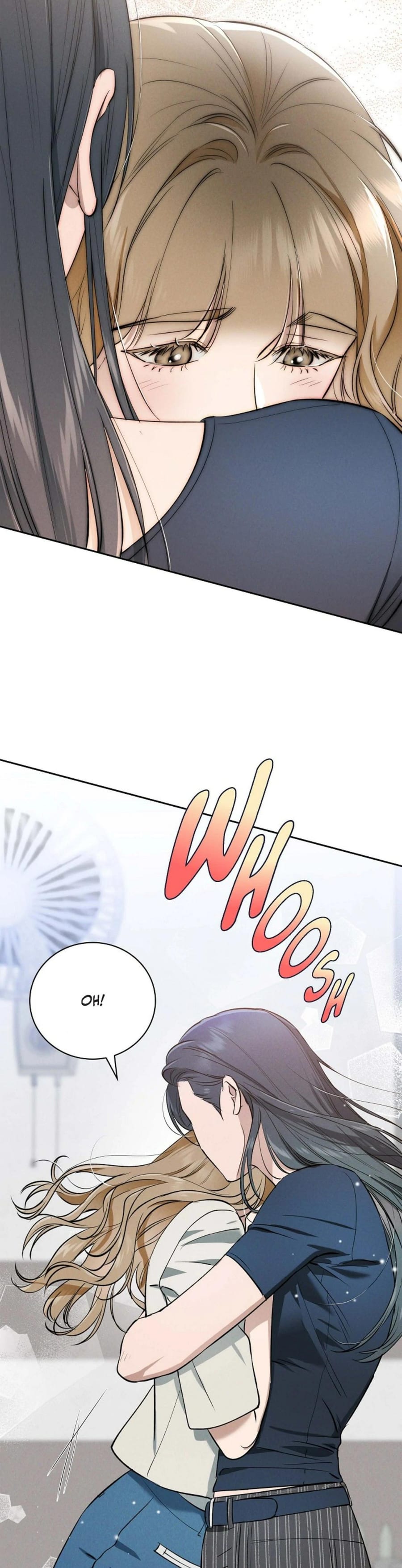 Falling (Eunsu) (Uncensored), chapter 16, page 7 of 40