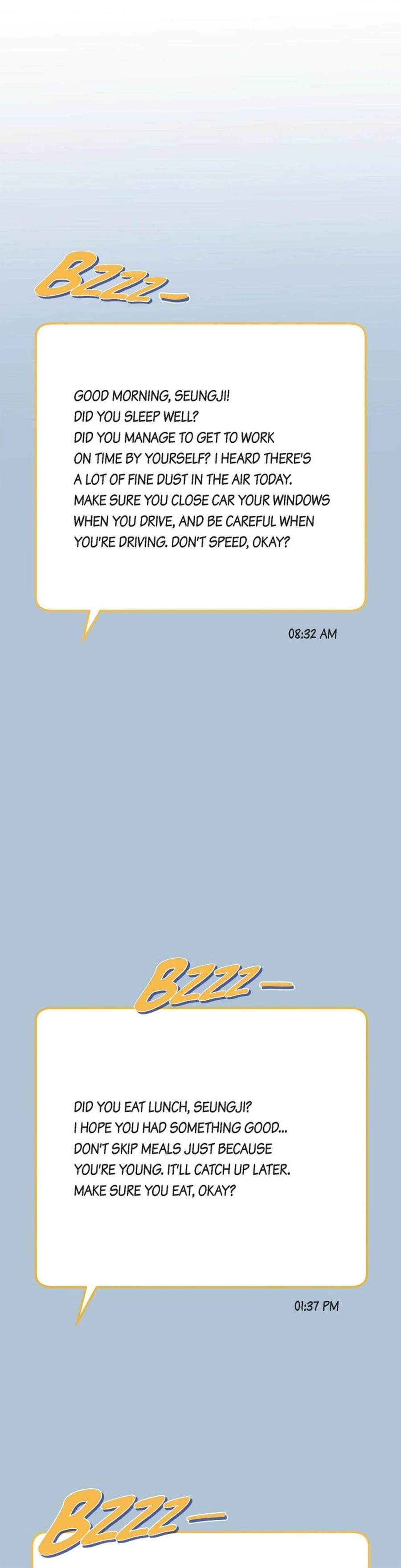 Falling (Eunsu) (Uncensored), chapter 16, page 12 of 40
