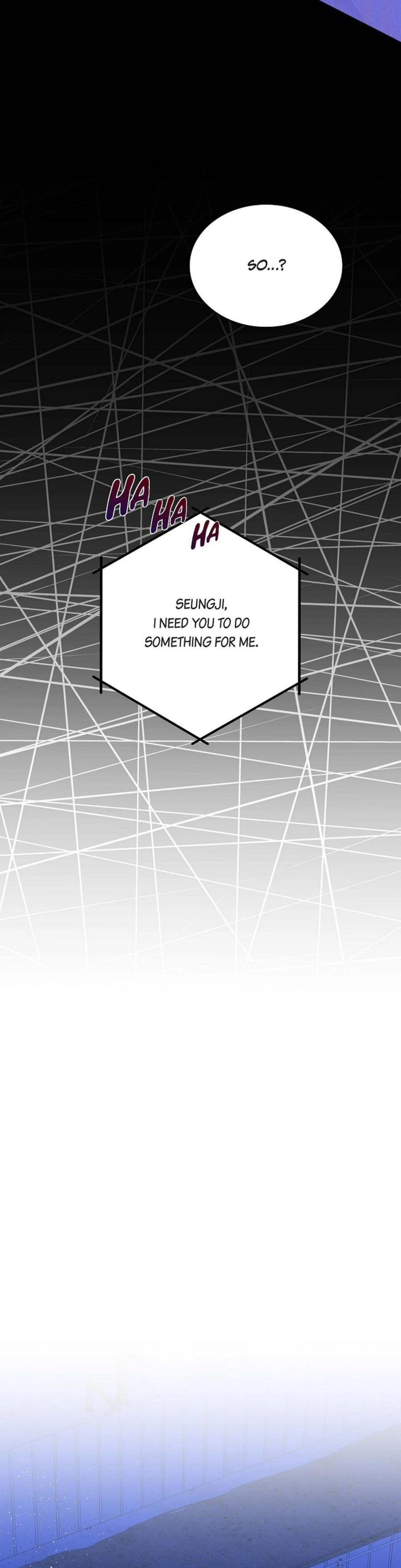 Falling (Eunsu) (Uncensored), chapter 16, page 27 of 40