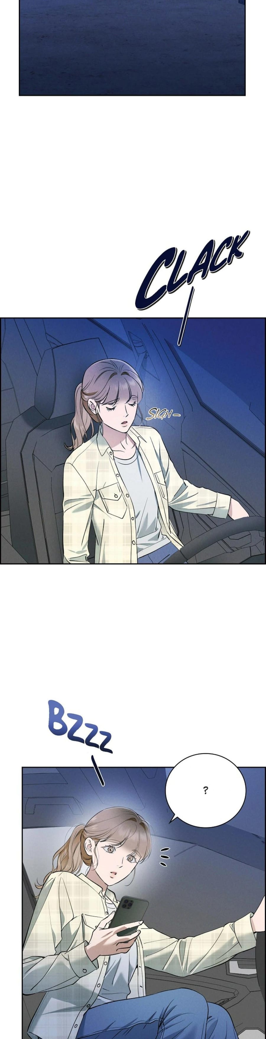 Falling (Eunsu) (Uncensored), chapter 16, page 37 of 40