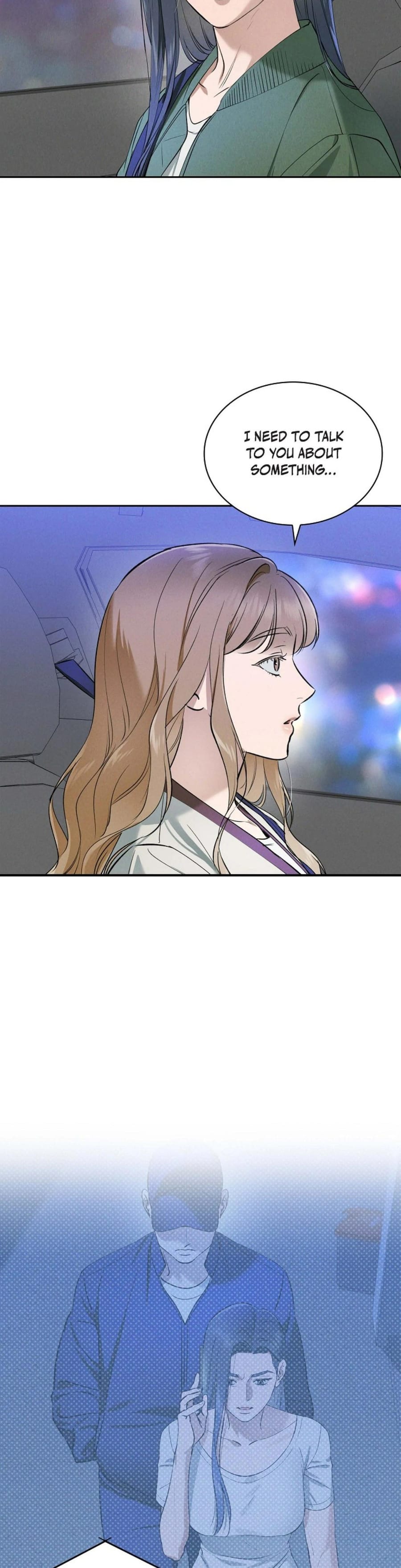 Falling (Eunsu) (Uncensored), chapter 17, page 15 of 35