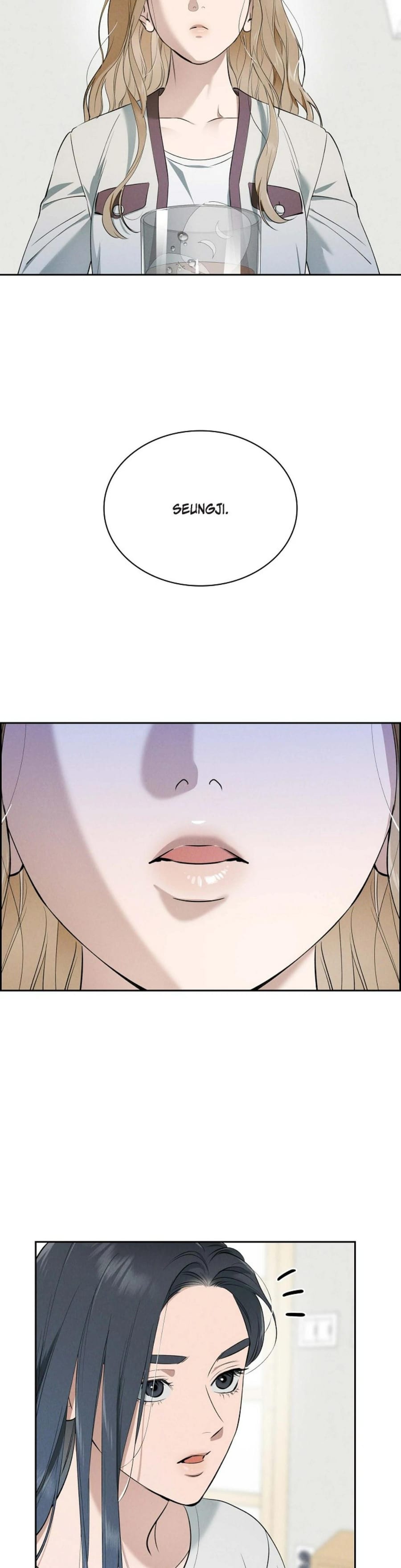 Falling (Eunsu) (Uncensored), chapter 17, page 21 of 35