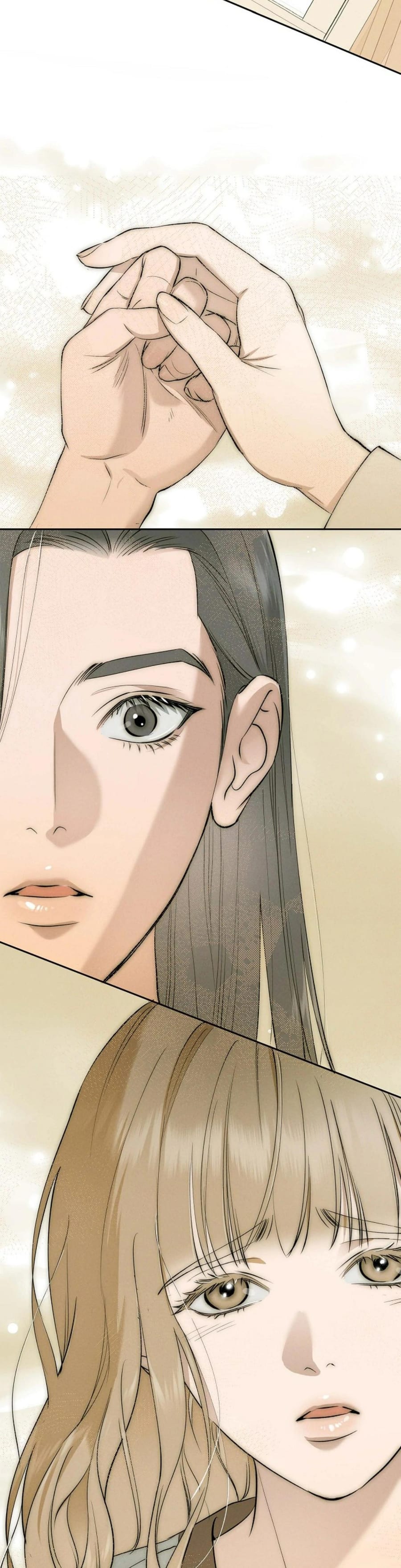Falling (Eunsu) (Uncensored), chapter 17, page 26 of 35