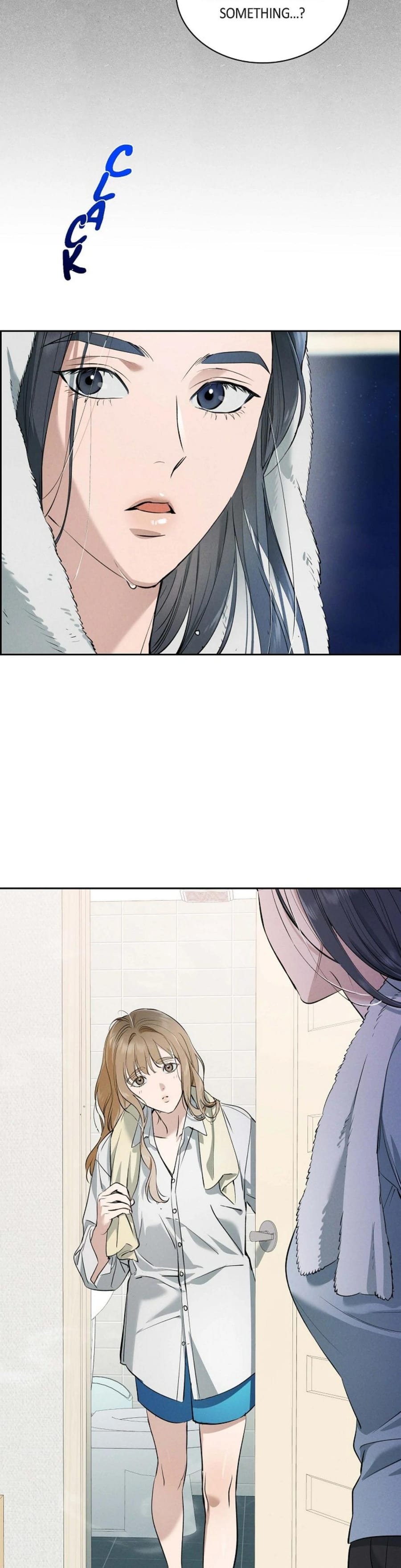 Falling (Eunsu) (Uncensored), chapter 17, page 32 of 35