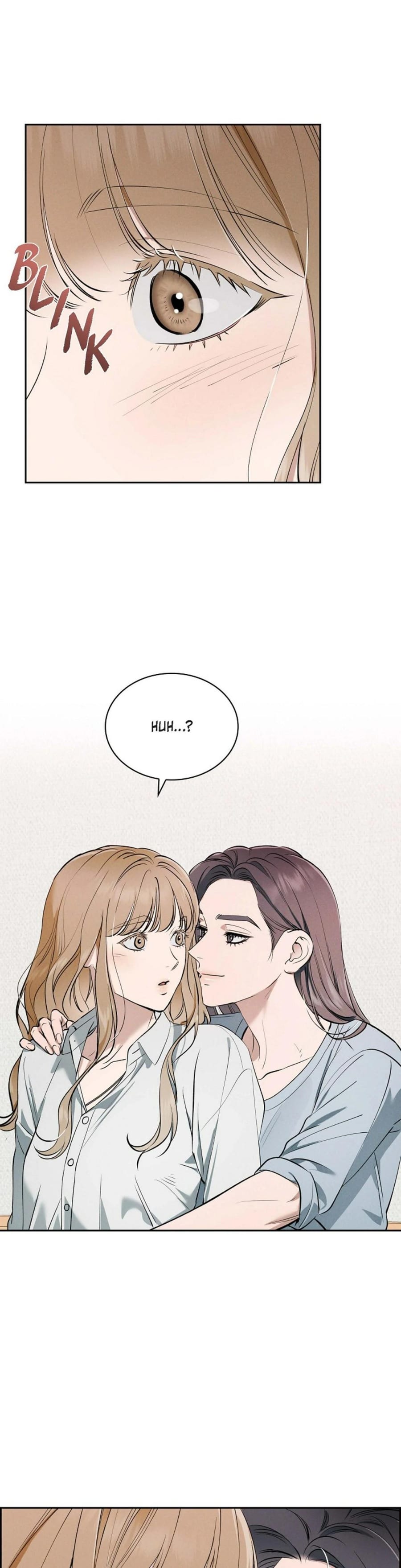 Falling (Eunsu) (Uncensored), chapter 18, page 5 of 35