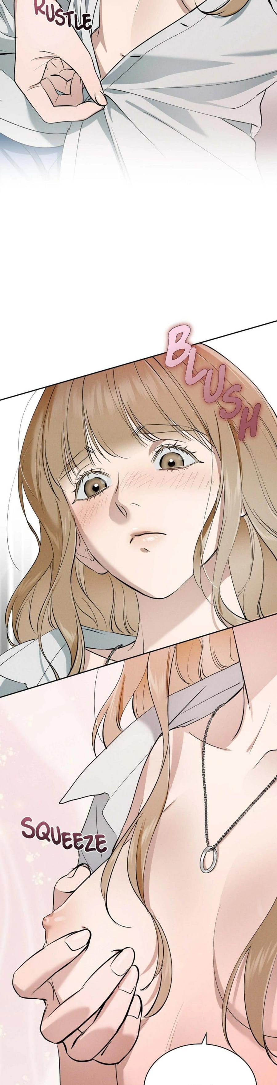 Falling (Eunsu) (Uncensored), chapter 18, page 10 of 35