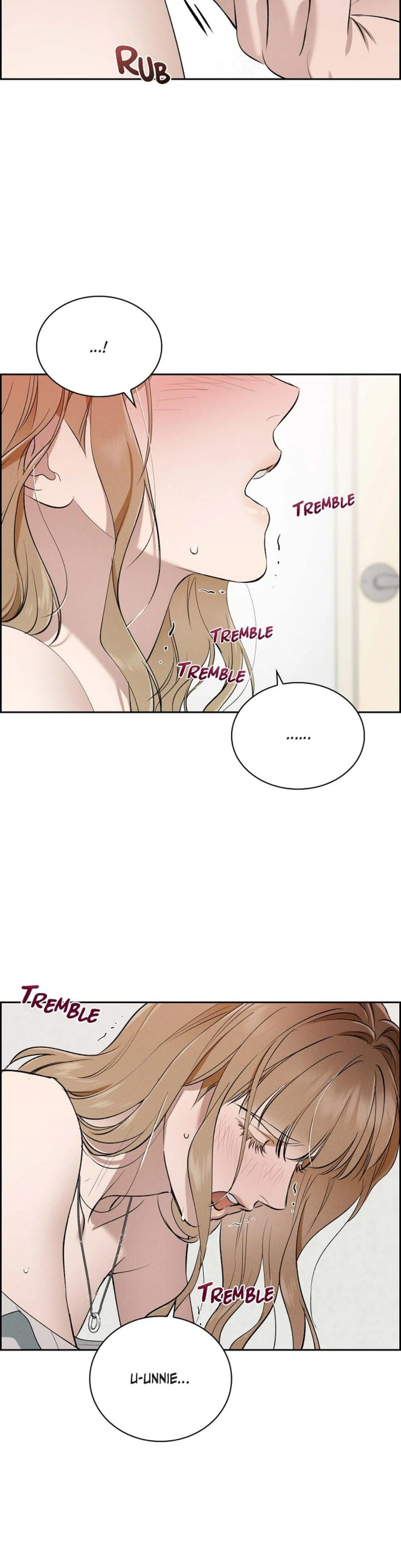 Falling (Eunsu) (Uncensored), chapter 18, page 24 of 35