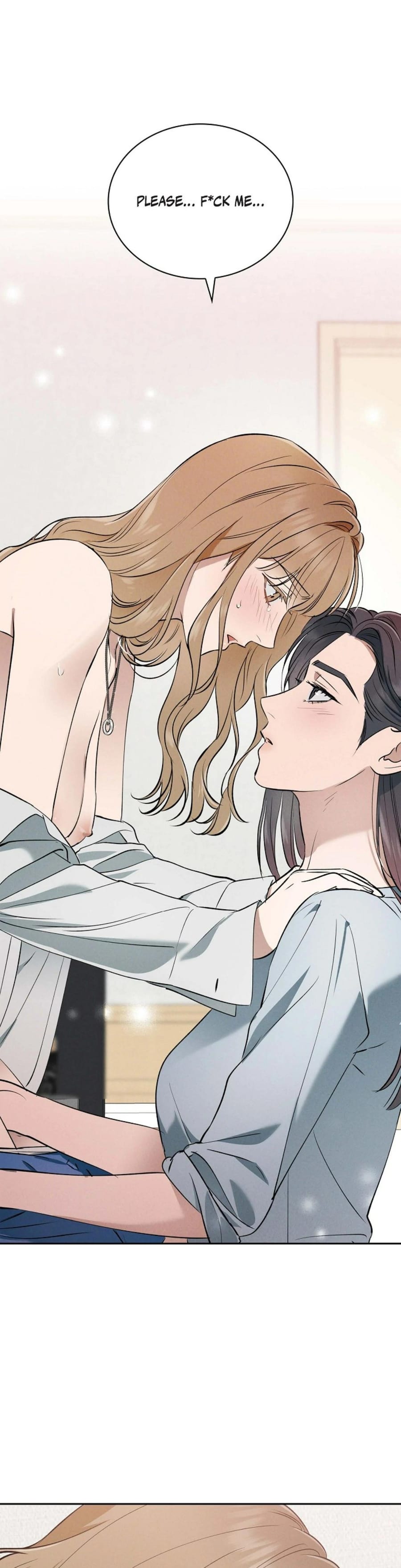 Falling (Eunsu) (Uncensored), chapter 18, page 25 of 35