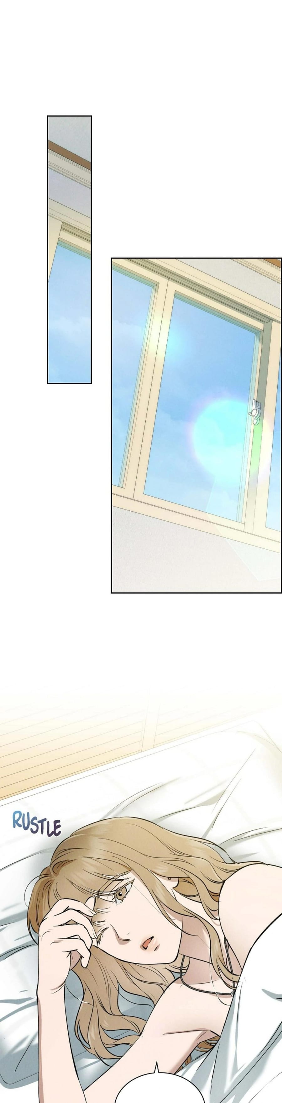 Falling (Eunsu) (Uncensored), chapter 18, page 28 of 35