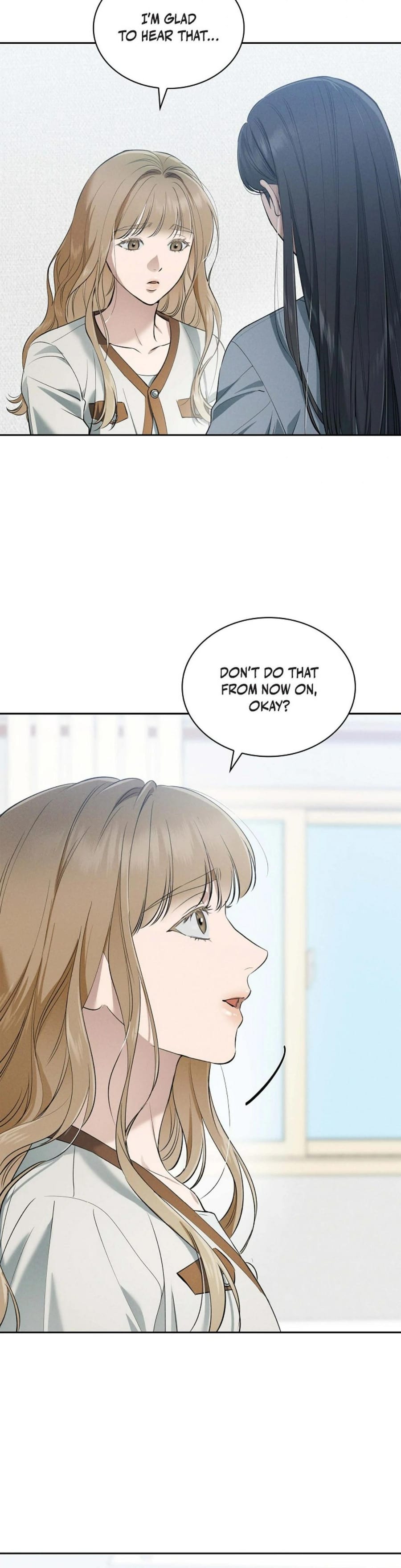 Falling (Eunsu) (Uncensored), chapter 19, page 12 of 40