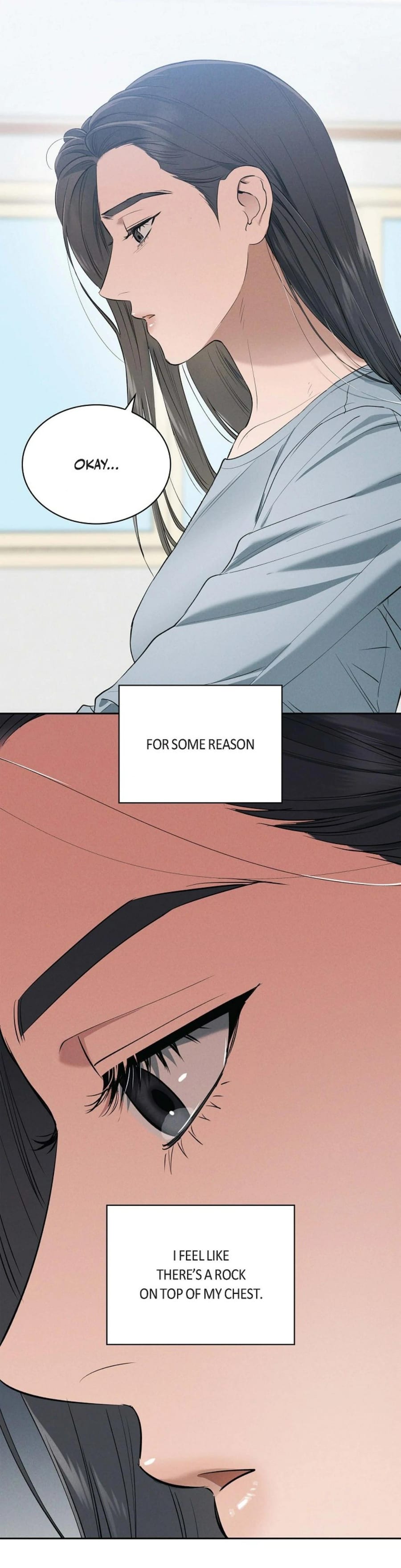 Falling (Eunsu) (Uncensored), chapter 19, page 13 of 40