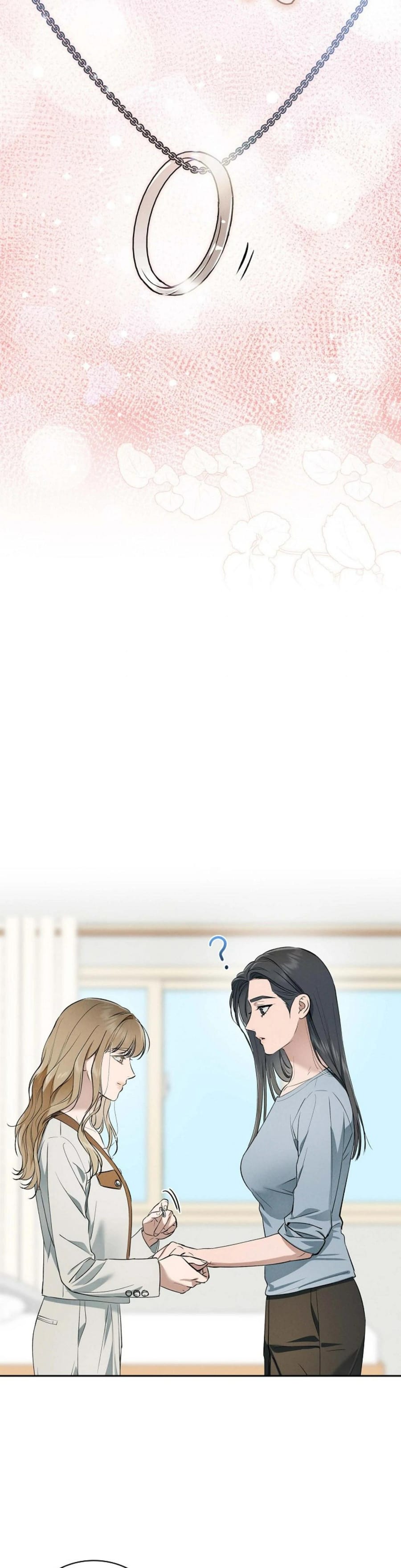 Falling (Eunsu) (Uncensored), chapter 19, page 15 of 40