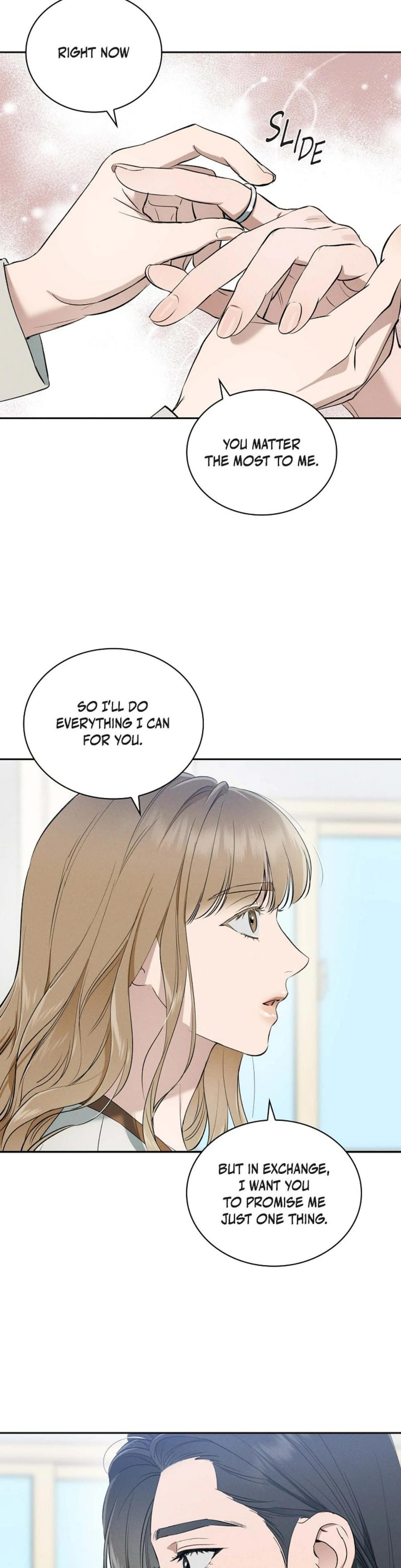Falling (Eunsu) (Uncensored), chapter 19, page 16 of 40