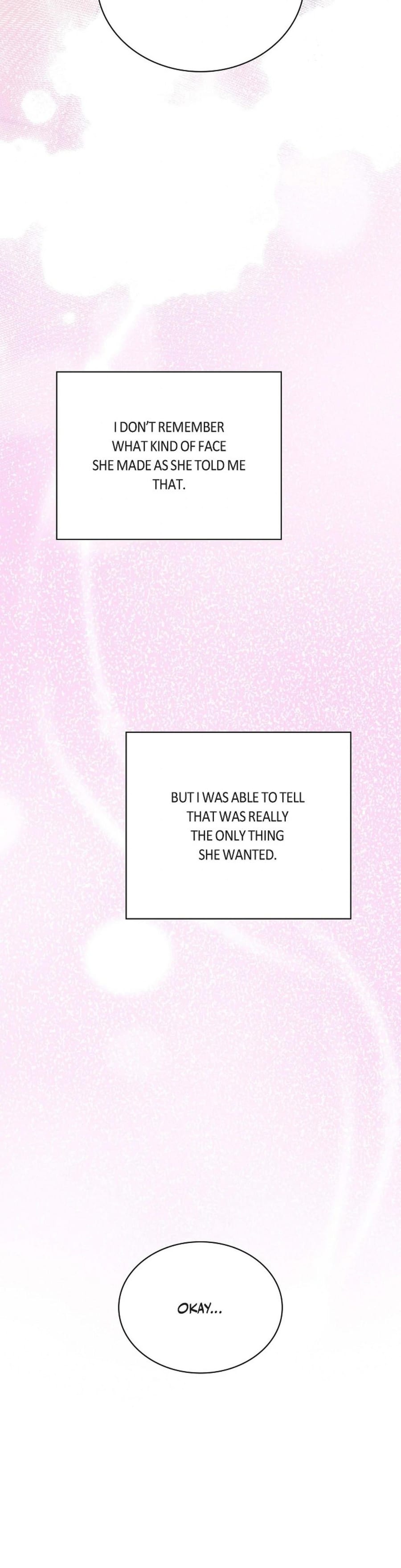 Falling (Eunsu) (Uncensored), chapter 19, page 18 of 40