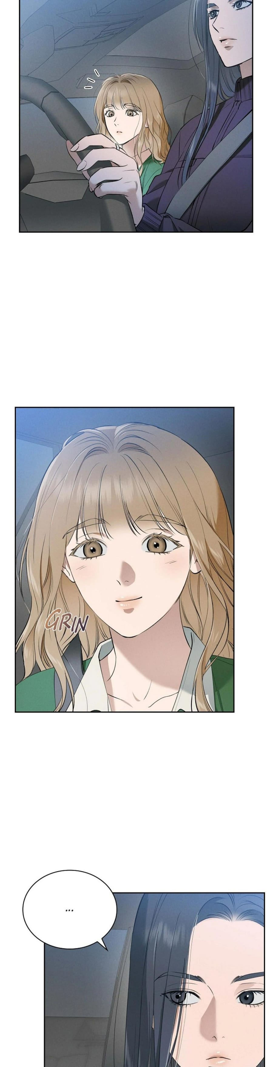 Falling (Eunsu) (Uncensored), chapter 19, page 20 of 40