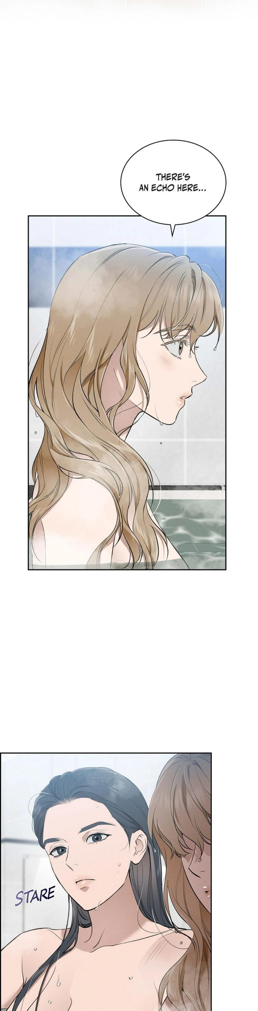 Falling (Eunsu) (Uncensored), chapter 19, page 29 of 40