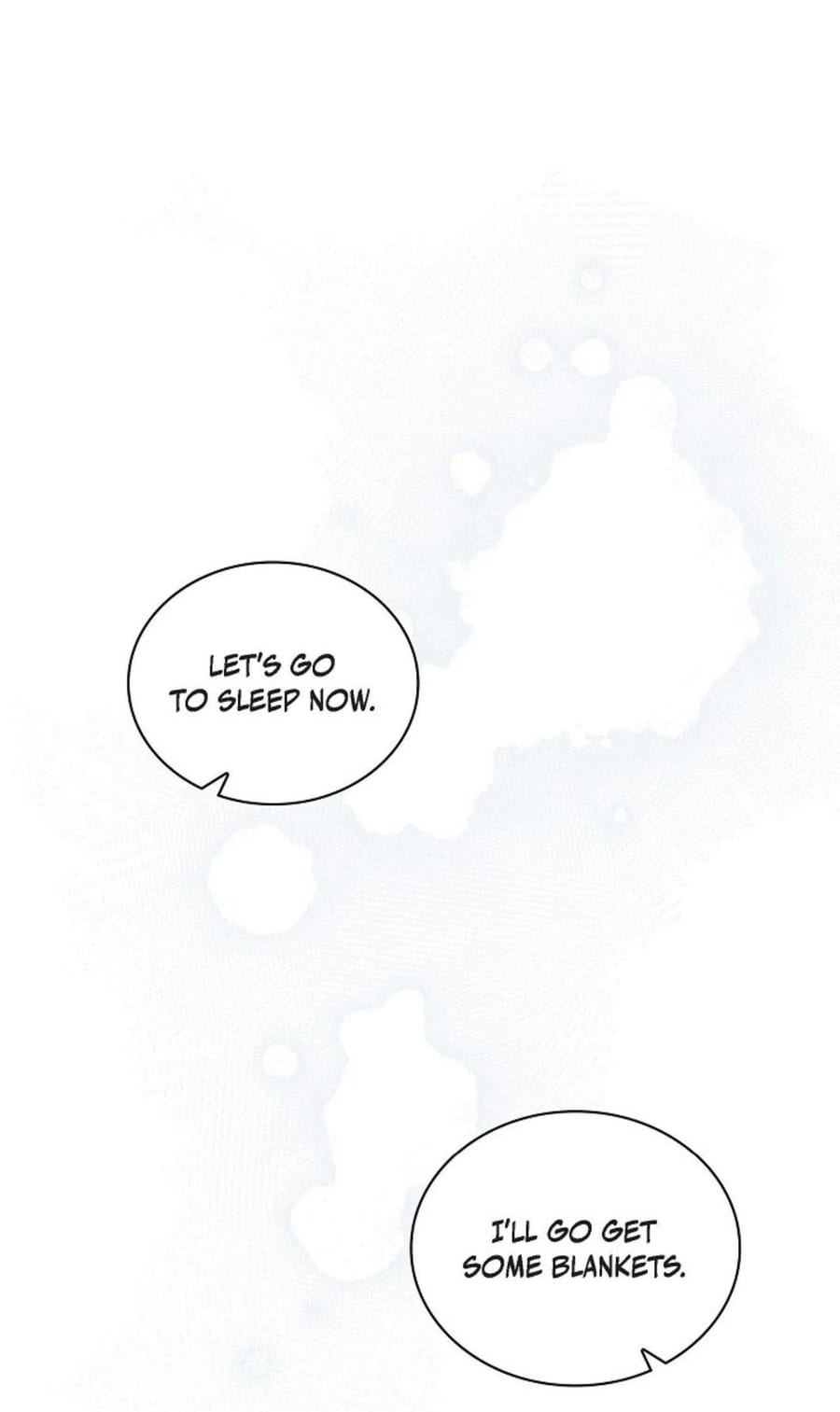 Falling (Eunsu) (Uncensored), chapter 19, page 40 of 40