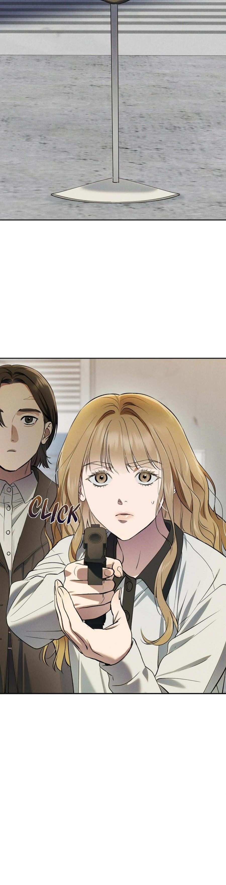 Falling (Eunsu) (Uncensored), chapter 20, page 18 of 40