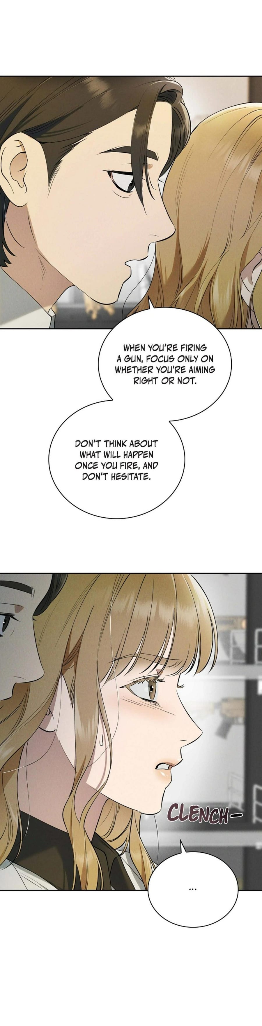 Falling (Eunsu) (Uncensored), chapter 20, page 21 of 40