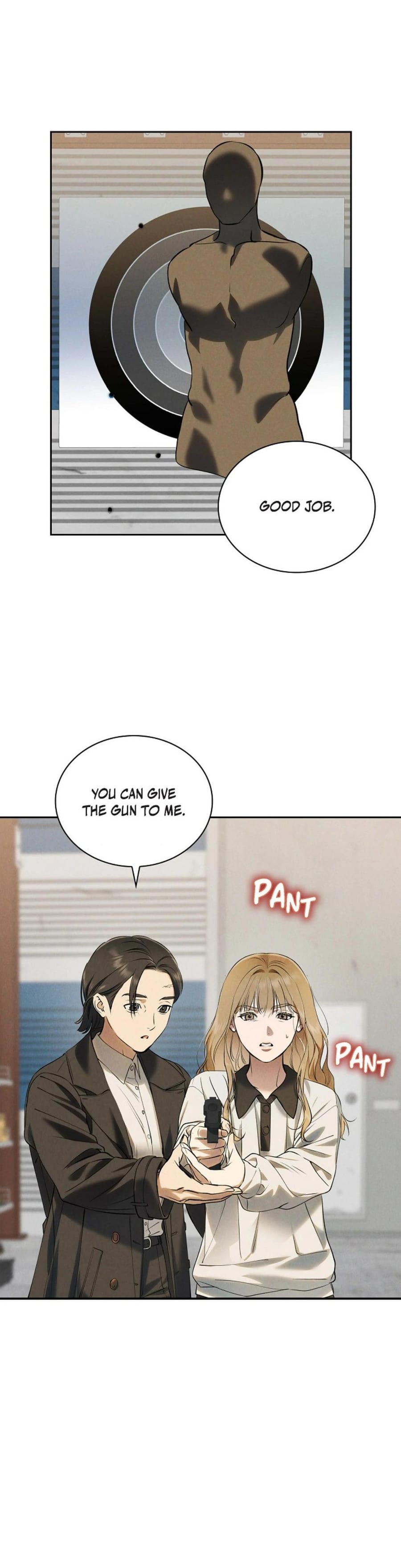 Falling (Eunsu) (Uncensored), chapter 20, page 24 of 40