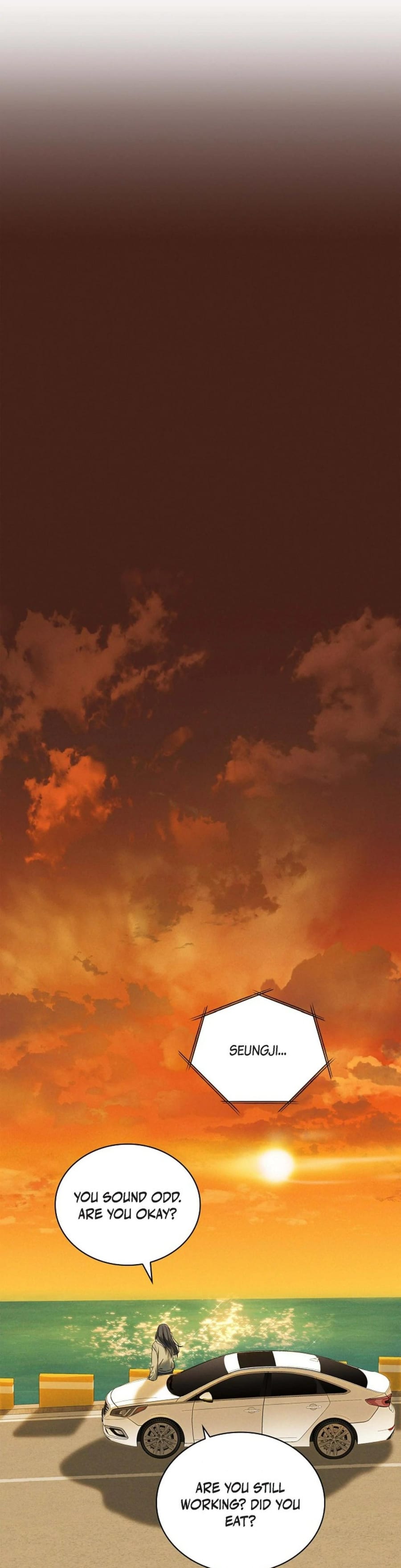 Falling (Eunsu) (Uncensored), chapter 20, page 28 of 40