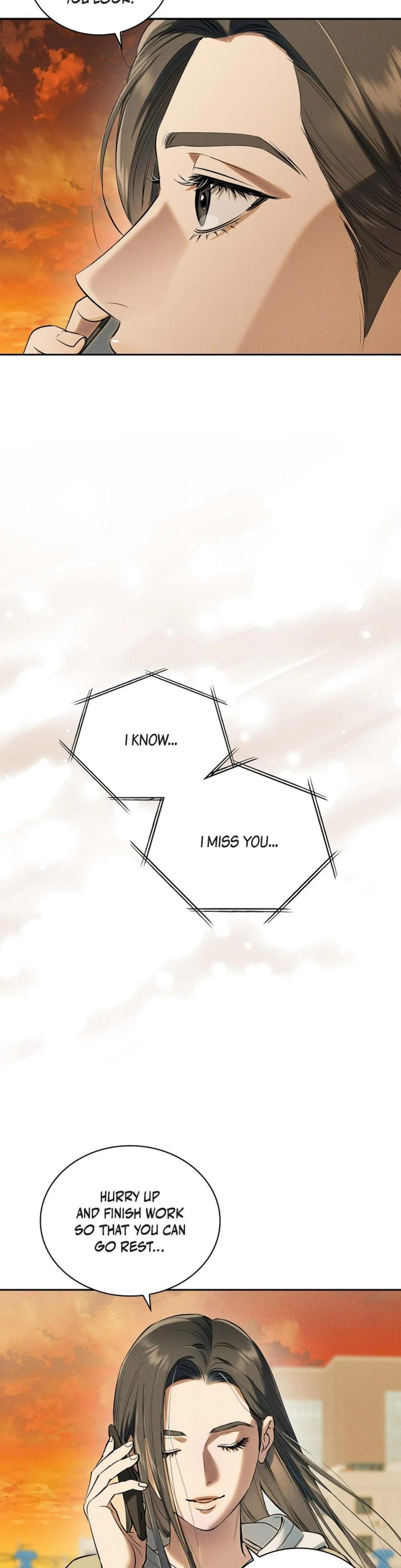 Falling (Eunsu) (Uncensored), chapter 20, page 30 of 40