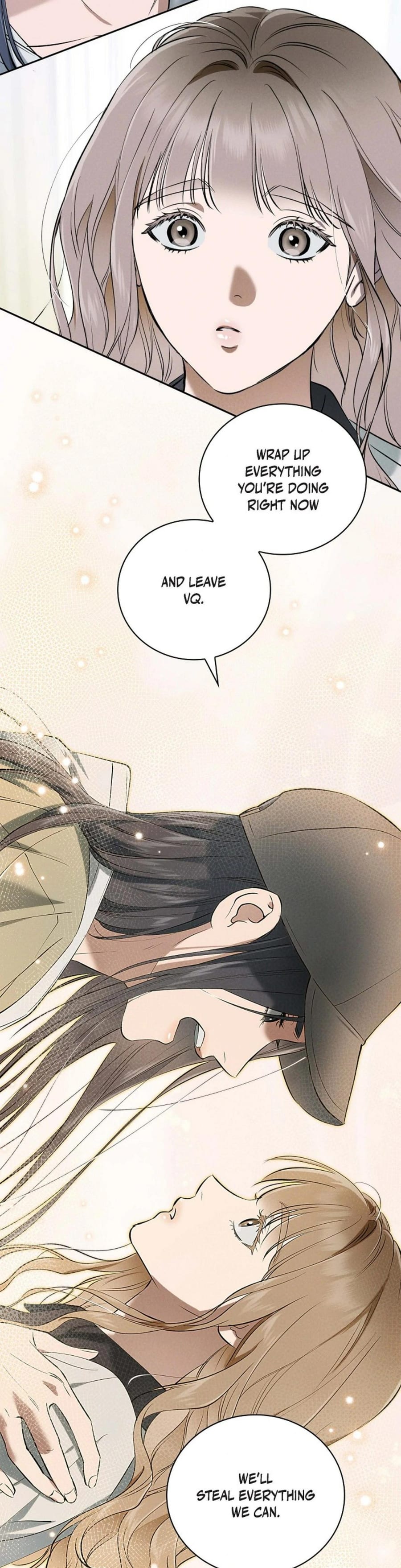 Falling (Eunsu) (Uncensored), chapter 21, page 15 of 36