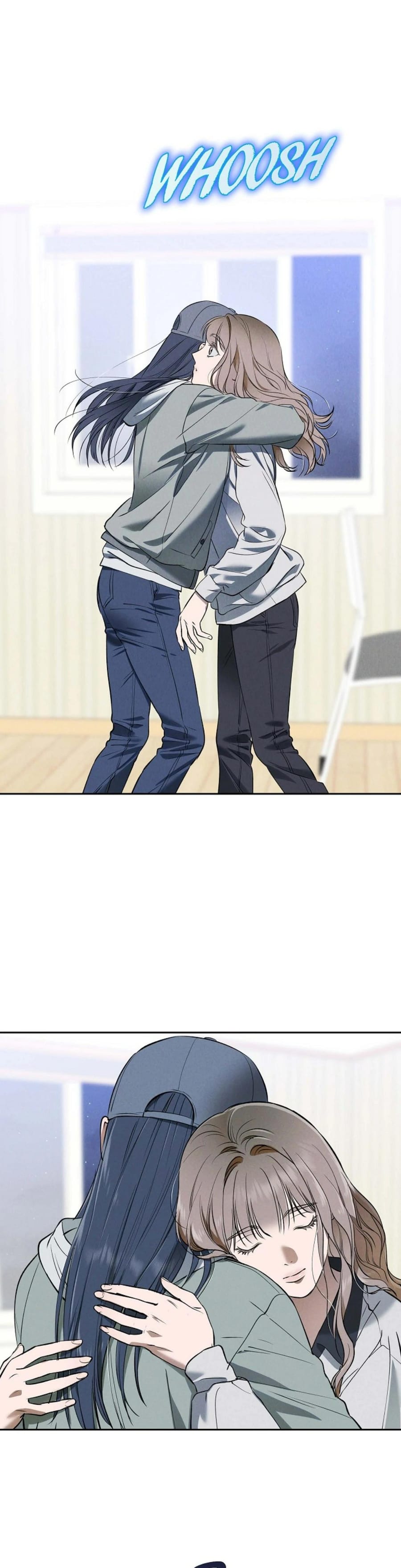 Falling (Eunsu) (Uncensored), chapter 21, page 21 of 36