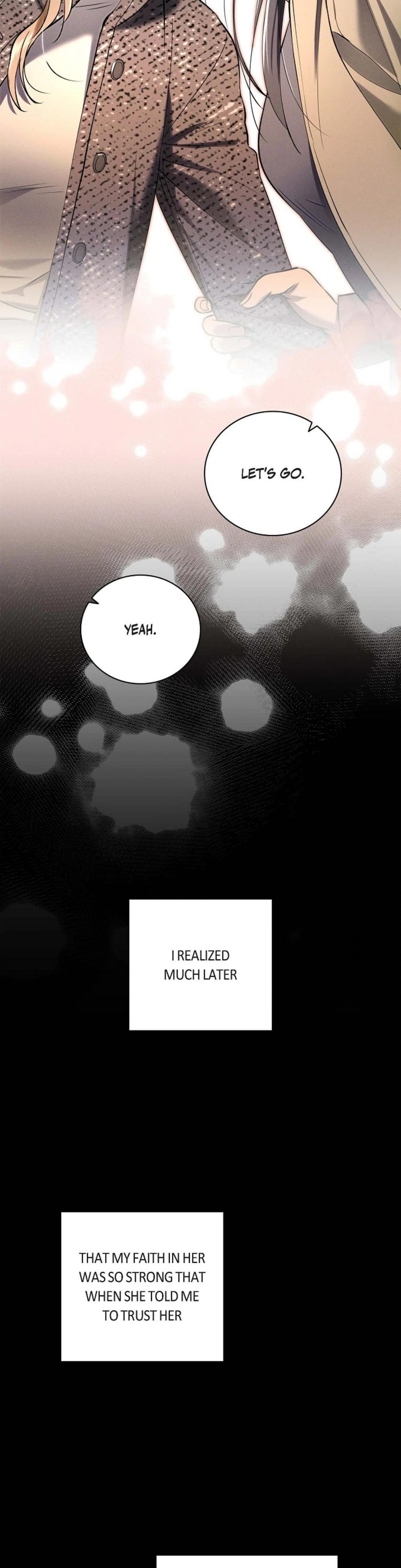 Falling (Eunsu) (Uncensored), chapter 23, page 14 of 34