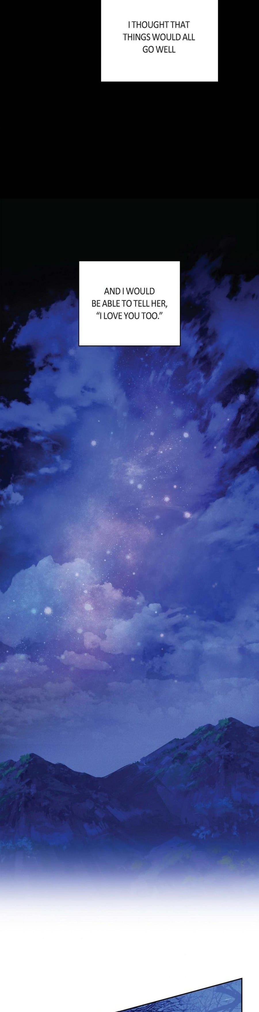 Falling (Eunsu) (Uncensored), chapter 23, page 15 of 34